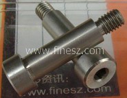 ���P������ݽz